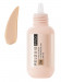 Relouis Pro Face&Body Foundation 24H SPF30